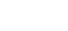 Cellep