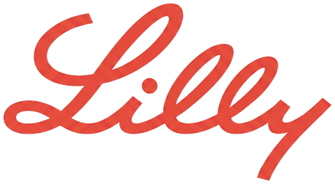 Lilly Brasil