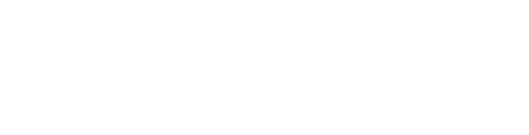 Makro