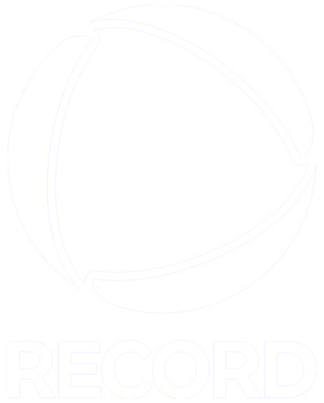 Record TV